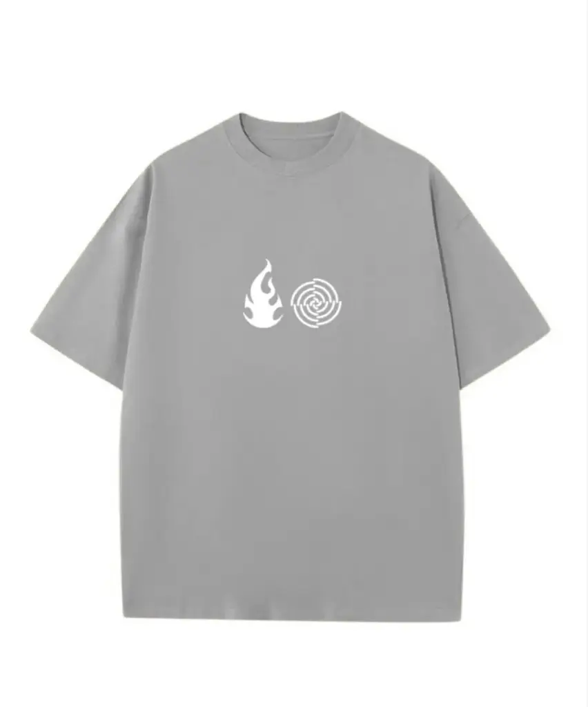 Limited edition G