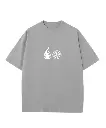 Limited edition G