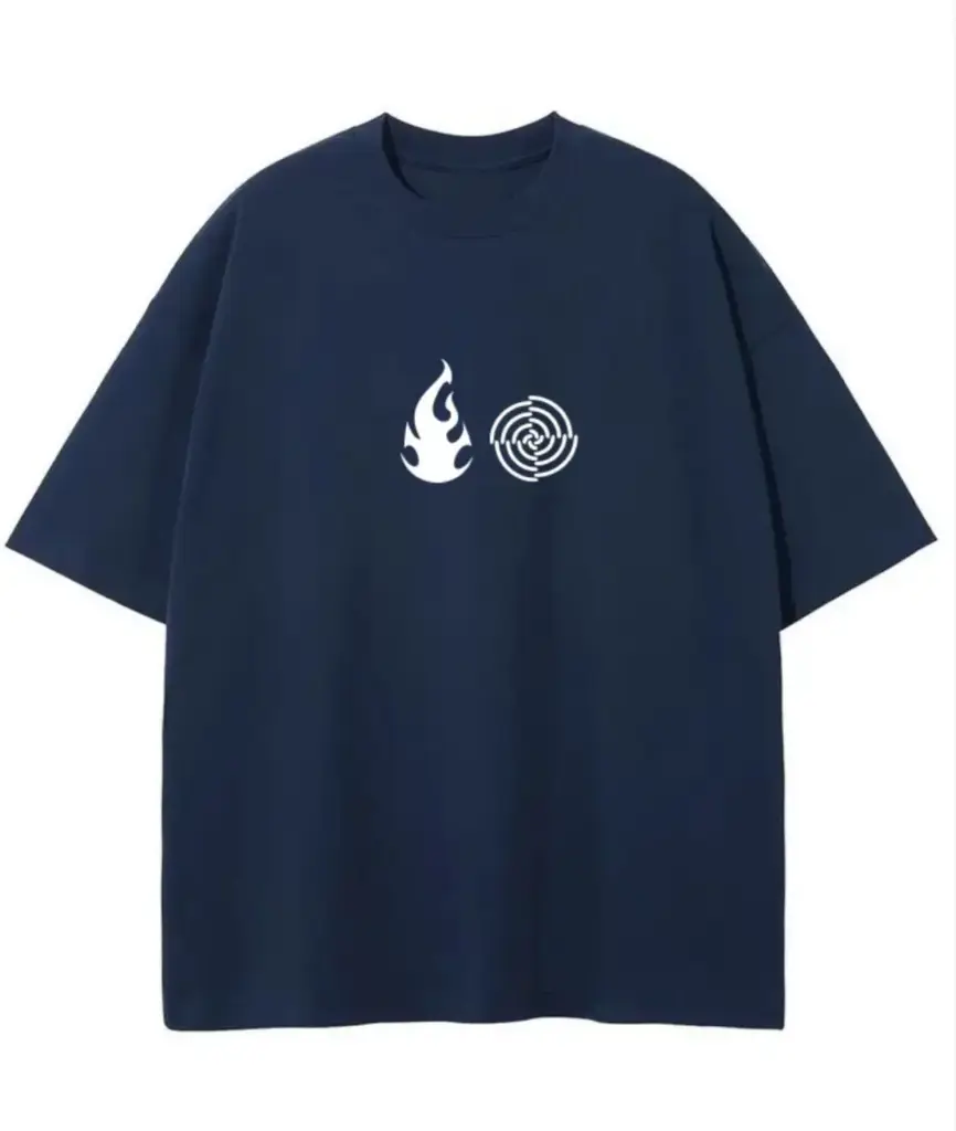 Limited edition BF