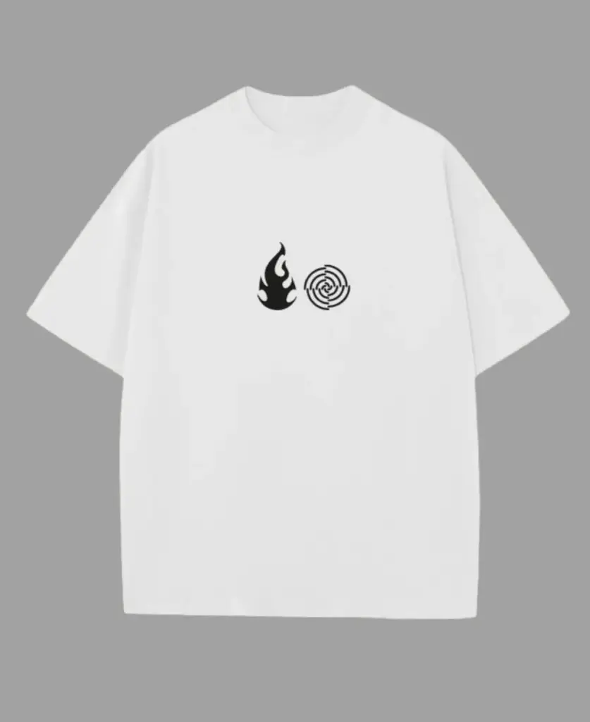 Limited edition B