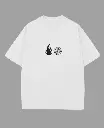 Limited edition B