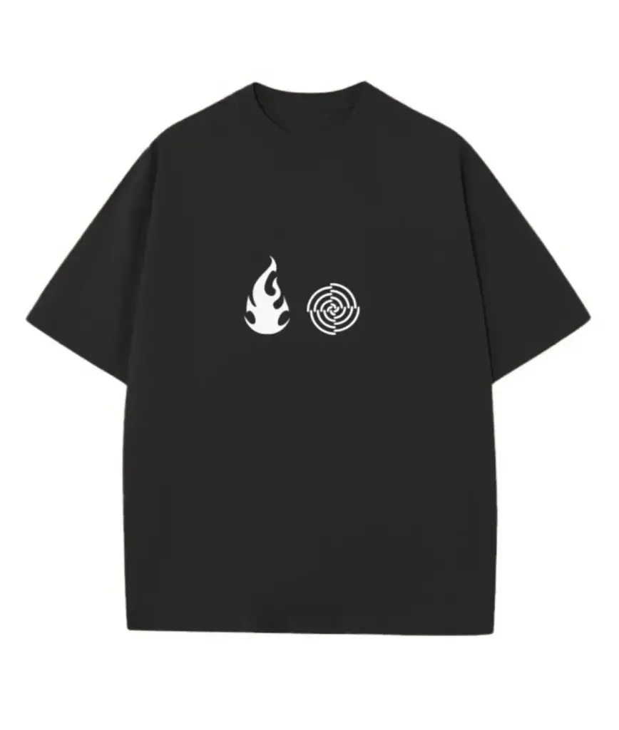 Limited edition N