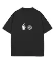 Limited edition N
